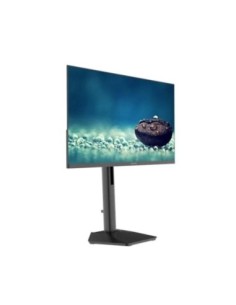 Approx APPM24SBV4 Monitor24"120H VGA HDMI DP MM AA 2