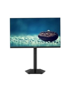 Approx APPM27SBv2 Monitor27"120H VGA HDMI DP MM AA