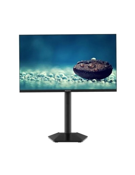 Approx APPM27SBv2 Monitor27"120H VGA HDMI DP MM AA