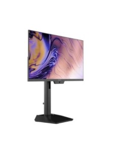 Approx APPM24SWBV4 Monitor24"120Hz VGA DP MM AA Wc 2