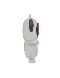 Celly Powerbank Perro 2600 mAh 5w