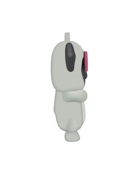Celly Powerbank Perro 2600 mAh 5w