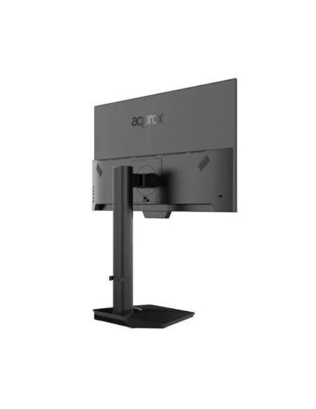 Approx APPM24SWBV4 Monitor24"120Hz VGA DP MM AA Wc