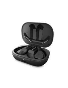 Energy Sistem Auriculares TWS OpenWave 2
