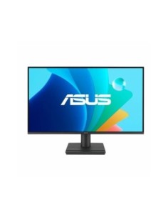 Asus VA249HG  Monitor 23.8" IPS FHD120HZ VGA HDMI