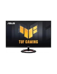 Asus VG279Q3R Monitor27"IPS 180H 1m 2HDMI DP MM