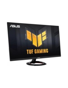 Asus VG279Q3R Monitor27"IPS 180H 1m 2HDMI DP MM 2