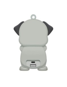 Celly Powerbank Perro 2600 mAh 5w 2
