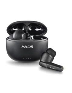 NGS AURIC ANC&ENC 16H AUTONOMIA MICRO HQ 2