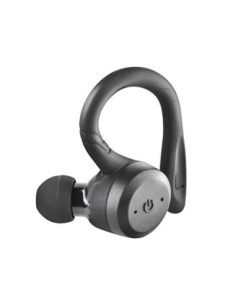 NGS AURIC INALAM DEPORTIVO COMPATIBLE TWS BT 2