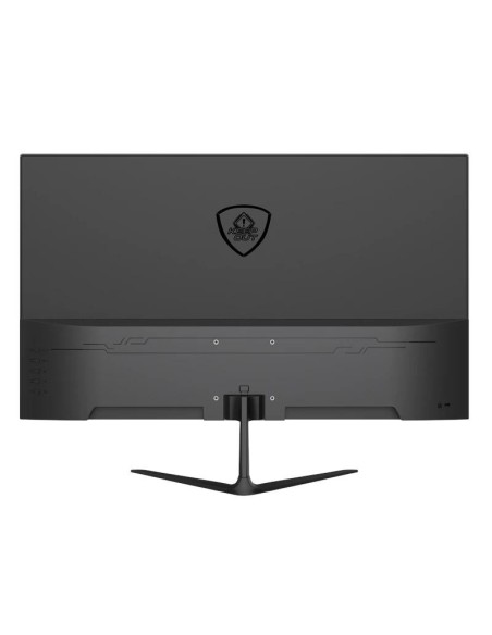 Keep Out XGM24V11 Monitor 23.8"FHD 120hz 1ms MM Ne