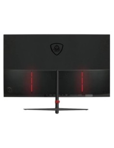 Keep Out XGM27V8 Monitor 27"FHD 120hz 4ms MM 2