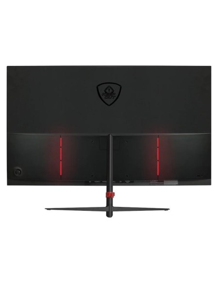 Keep Out XGM27V8 Monitor 27"FHD 120hz 4ms MM