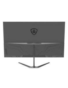 Keep Out XGM32V7 Monitor 32"FHD 120hz 4ms MM 2