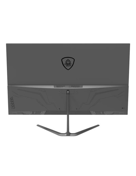 Keep Out XGM32V7 Monitor 32"FHD 120hz 4ms MM