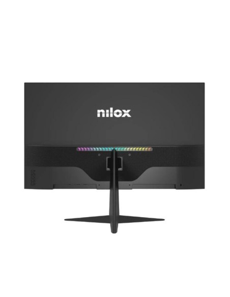 NILOX NXM272K20001 Monitor 27" 2K 200Hz IPS