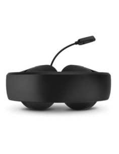 KROM KOPA AURICULARES GAMING 7'1 VIRTUAL NEGRO 2