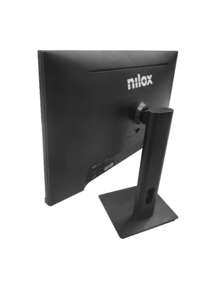 NILOX NXM24REG1201 Monitor 24" REG IPS 120Hz SPK