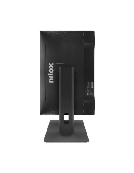 NILOX NXM24REG1201 Monitor 24" REG IPS 120Hz SPK