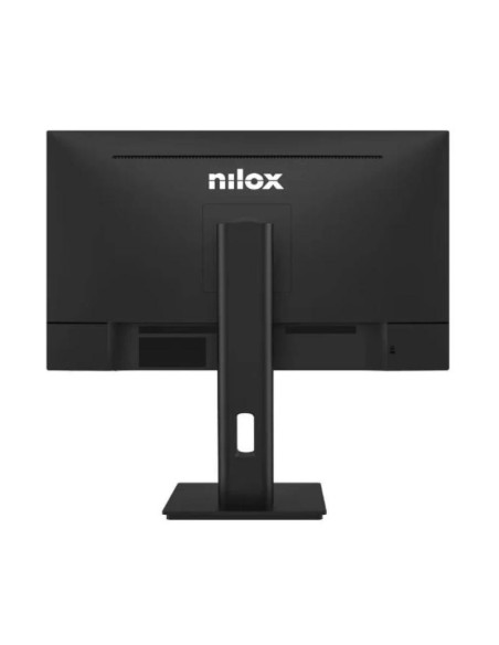 NILOX NXM24REG1201 Monitor 24" REG IPS 120Hz SPK