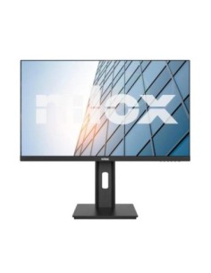 NILOX NXM27REG1201 Monitor 27" REG IPS 120Hz SPK