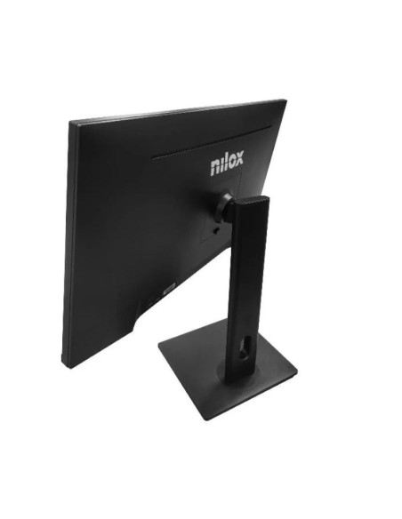 NILOX NXM27REG1201 Monitor 27" REG IPS 120Hz SPK