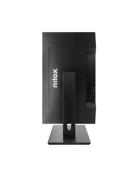 NILOX NXM27REG1201 Monitor 27" REG IPS 120Hz SPK