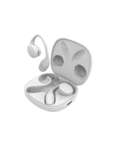 SPC Auricular Ether 2 Sense open-ear BT BL