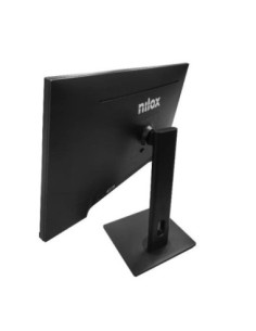 NILOX NXM27R2K1201 Monitor 27" REG 120Hz IPS SPK 2