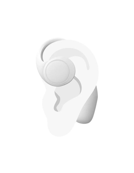 SPC Auricular Ether 2 Sense open-ear BT BL