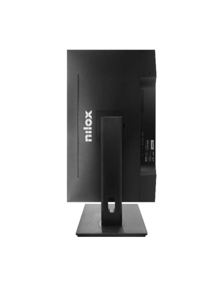 NILOX NXM27R2K1201 Monitor 27" REG 120Hz IPS SPK