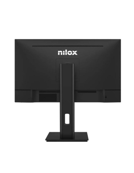 NILOX NXM27R2K1201 Monitor 27" REG 120Hz IPS SPK