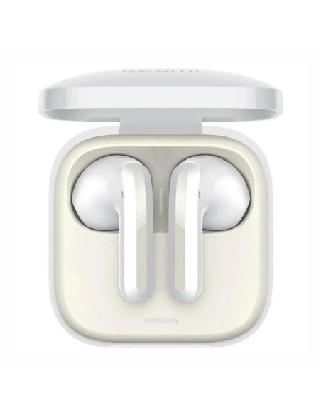 Xiaomi Auriculares Buds 6 Active White