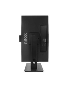 NILOX NXM24RWEB02B Monitor" 24 IPS 120 Hz REG WC 2