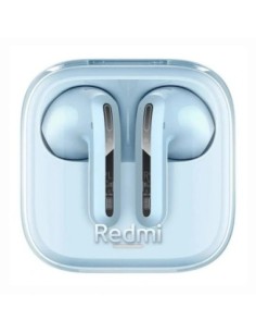 Xiaomi Auriculares Buds 6 Active Blue