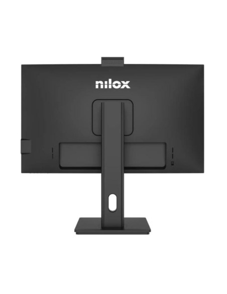 NILOX NXM24RWEB02B Monitor" 24 IPS 120 Hz REG WC