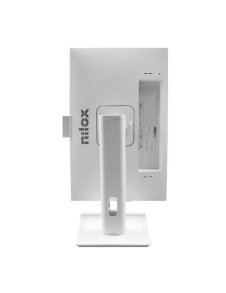 NILOX NXM24RWEB02W Monitor 24" IPS 120Hz REG WC