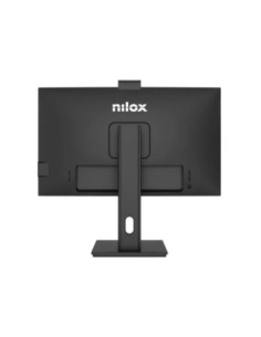 NILOX NXM24RWEB0265 Monitor 24" IPS REG CAM 120Hz 2