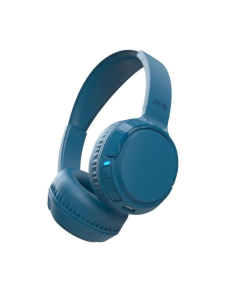 SPC Auricular Diadema Heron 2 Studio Deep Sky