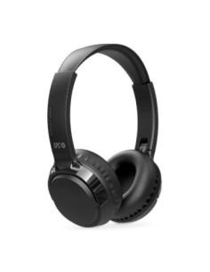 SPC Auricular Diadema Heron 2 Studio Dark Matter