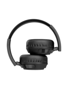 SPC Auricular Diadema Heron 2 Studio Dark Matter 2