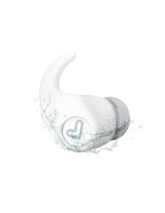 Energy Sistem Auriculares Depor High Jump Moon TWS 2