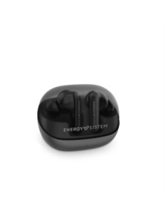 Energy Sistem Auriculares Serenity ANC Space TWS