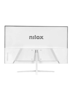 NILOX NXM24FHD2001 Monitor 24" IPS 200Hz 1MS HDMI 2