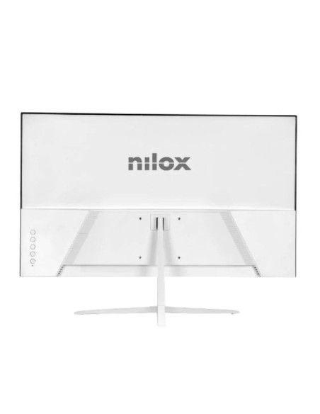 NILOX NXM24FHD2001 Monitor 24" IPS 200Hz 1MS HDMI