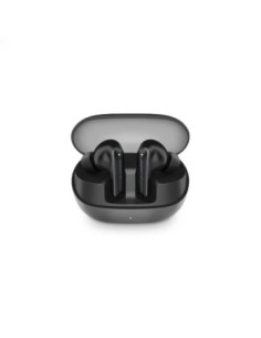 Energy Sistem Auriculares Serenity ANC Space TWS 2