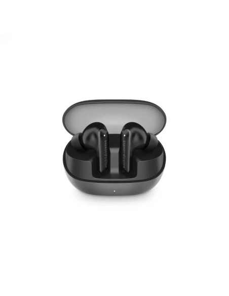 Energy Sistem Auriculares Serenity ANC Space TWS