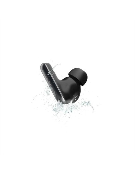 Energy Sistem Auriculares Serenity ANC Space TWS