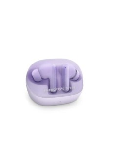Energy Sistem Auricular Serenity ANC Lavender- TW
