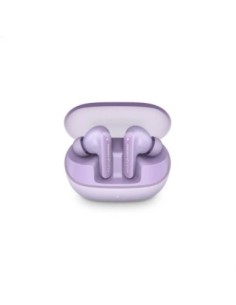 Energy Sistem Auricular Serenity ANC Lavender- TW 2